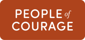 People of Courage