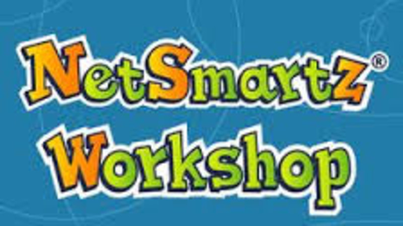 NetSmartz Workshop