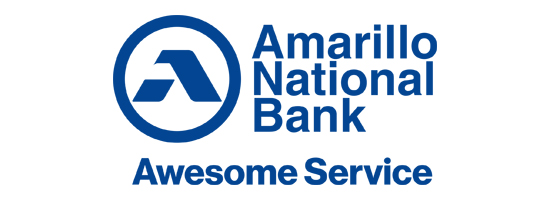 ChildSafe-Companies-for-Kids-Amarillo-National-Bank ChildSafe Companies for Kids - Amarillo National Bank