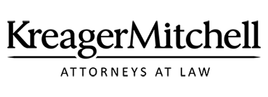 ChildSafe-Companies-for-Kids-KreagerMitchell ChildSafe Companies for Kids - KreagerMitchell