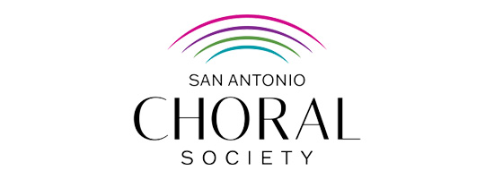 ChildSafe-Companies-for-Kids-San-Antonio-Choral-Society ChildSafe Companies for Kids - San Antonio Choral Society