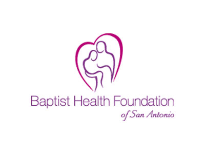 ChildSafe Partner Baptist Health Foundation of San Antonio