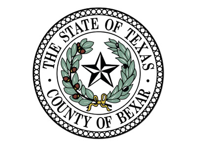 ChildSafe Partner Bexar County