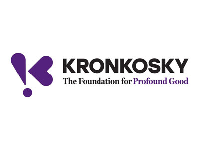 ChildSafe Partner Kronkosy