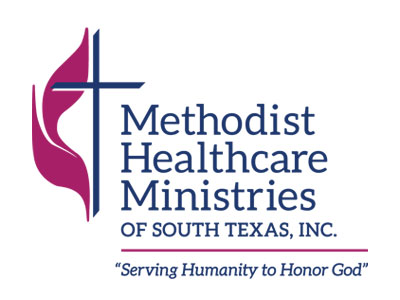 ChildSafe Partner Methodist Healthcare Ministries of South Texas