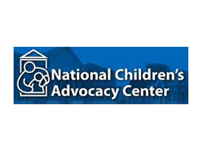 ChildSafe Partner National Children's Advocacy Center