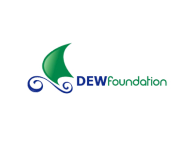 ChildSafe-Partner-DEW-Foundation ChildSafe Partner DEW Foundation