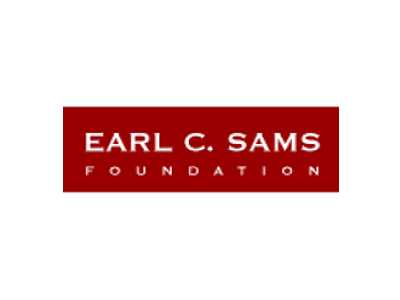 ChildSafe-Partner-Earl-C-Sams-Foundation ChildSafe Partner Earl C. Sams Foundation