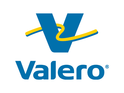 ChildSafe-Partner-Valero ChildSafe Partner Valero