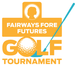 ChildSafe's Fairways Fore Futures Golf Tournament