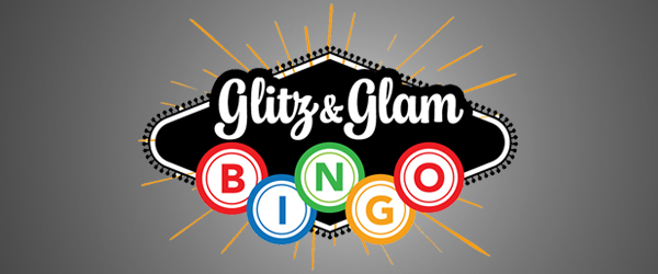 ChildSafes Glits & Glam Bingo Event