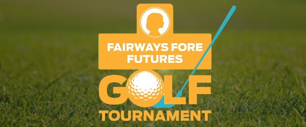 ChildSafe's Fairways Fore Futures Golf Tournament