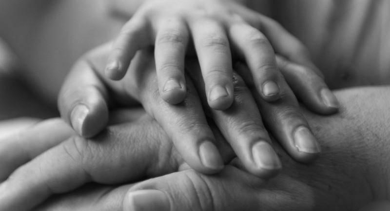 CLASS Intergenerational ACEs and Intergenerational Healing ChildSafe