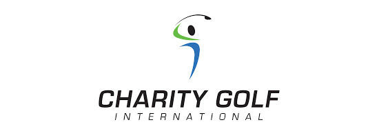 ChildSafe Companies for Kids - Charity Golf Internationall