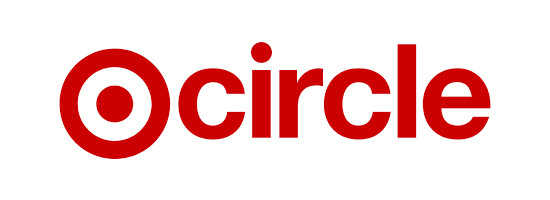 ChildSafe Companies for Kids - Circle