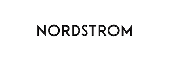 ChildSafe Companies for Kids - Nordstrom