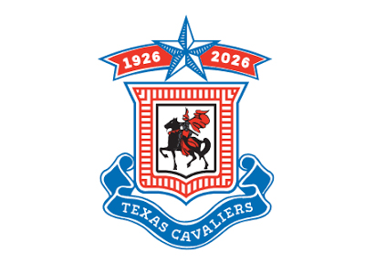 ChildSafe-Partner-Texas-Cavaliers ChildSafe Partner Texas Cavaliers