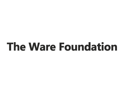 ChildSafe Partner The Ware Foundation
