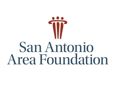 ChildSafe Partner San Antonio Area Foundation