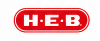 Kid's Kickoff to School HEB Wish List