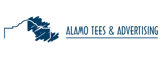ChildSafe Challenge Sponsor - Alamo Tees