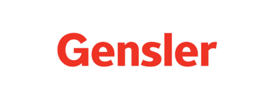 ChildSafe Challenge Sponsor - Gensler
