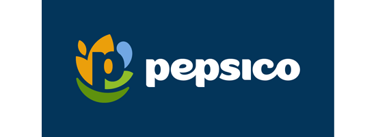 ChildSafe Challenge Sponsor - PepsiCo