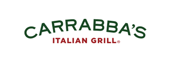 ChildSafe Companies for Kids - Carrabbas