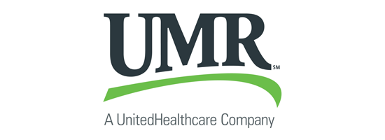 ChildSafe Companies for Kids - UMR