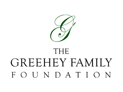 ChildSafe Partner Greehey Family Foundation