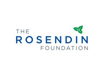 ChildSafe Partner Rosendin Foundation