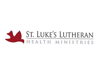 ChildSafe Partner St. Luke's Lutheran Health Ministries